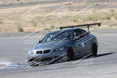 media/Jul-27-2025-Speed Ventures (Sun) [[de5a9b1e32]]/Red Group/Off-ramp/